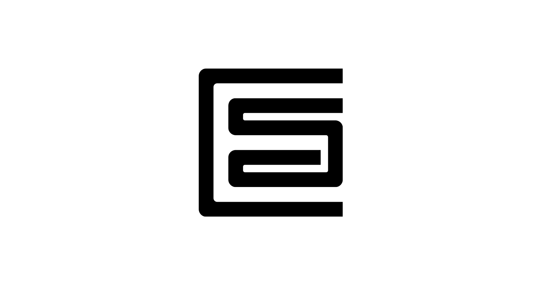 Extra servicios symbol